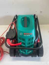 Kosiarka elektryczna Bosch 1200 W 20 l 14C/4