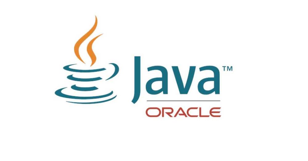 Відеокурси з програмування HTML, CSS, JS, Python, Java, C#, React, Vue