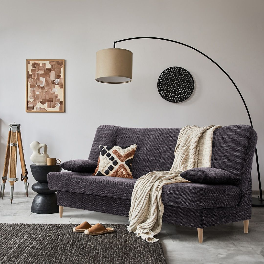 Wersalka ,sofa z funkcją spania