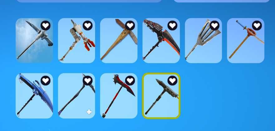 Conta Epic-Games