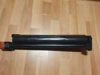toner czarny TN210