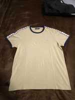 T-Shirt Fred Perry