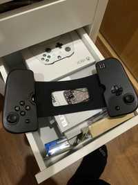 Vendo Gamevice para Ipad