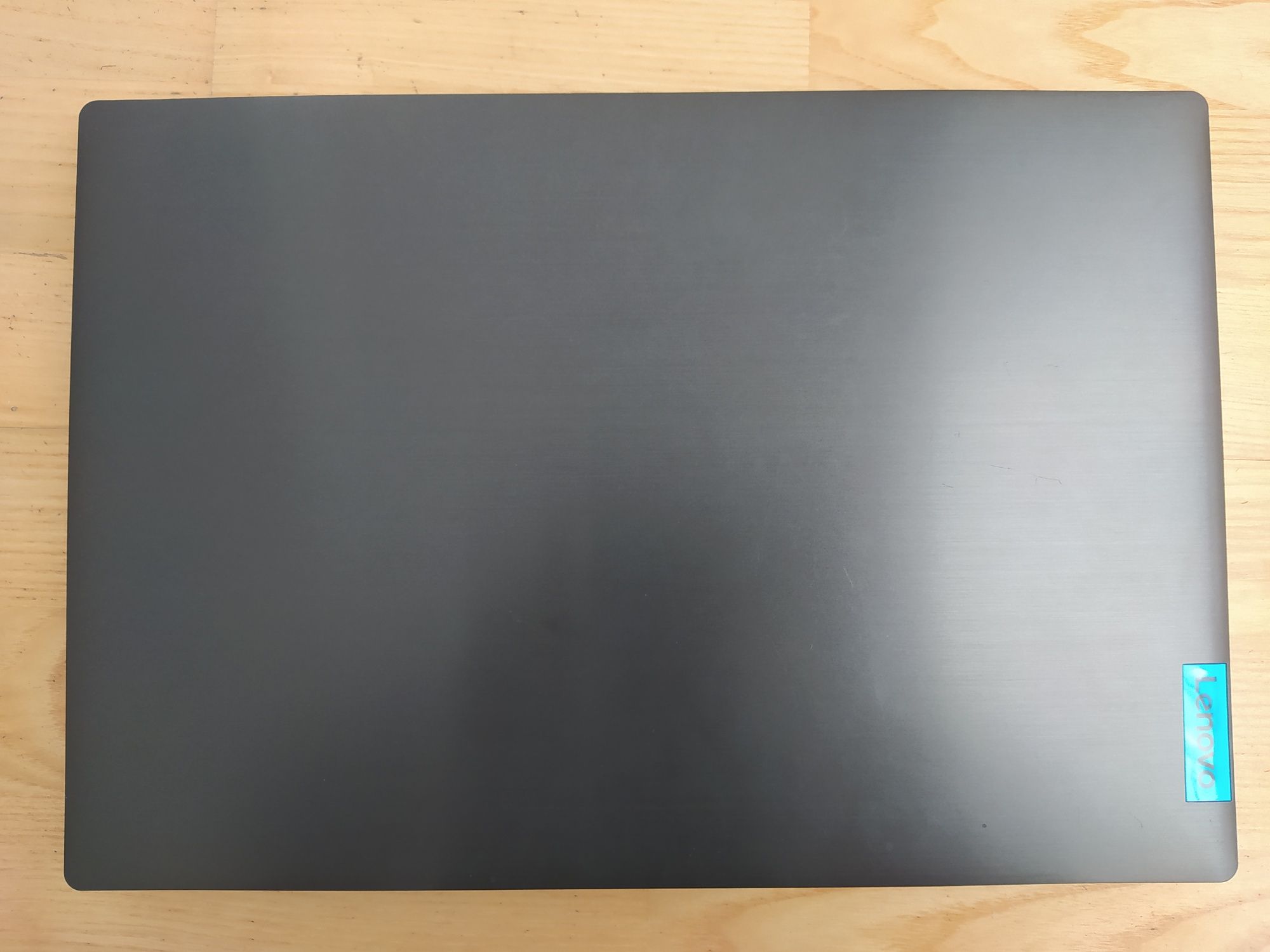 Lenovo IdeaPad L340-15IRH Gaming