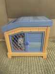 Zestaw Little Live Pets Mama Surprise - Króliki. POLECAM !!!