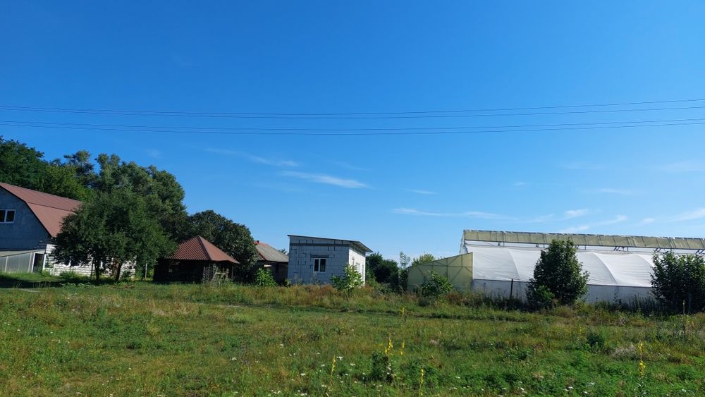 Продаж/Оренда майнового комплексу у Дніпровському районі