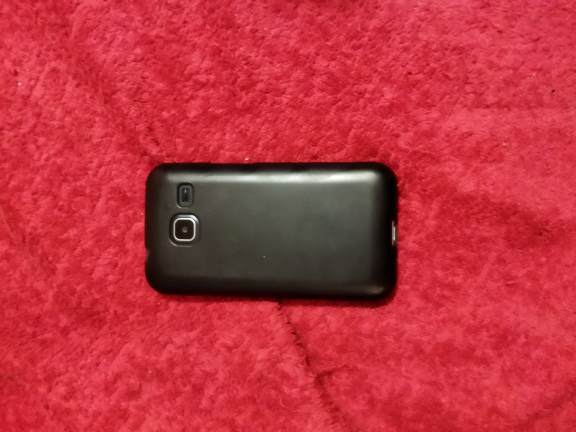 Самсунг Galaxy  S3