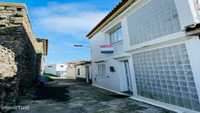 Comprar casa T3 Ponta Delgada Azores Houses For Sale 3Bedroom Property