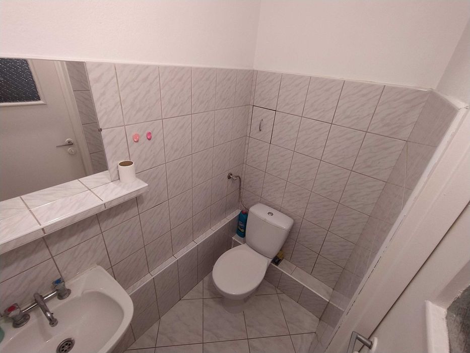 Pokój 12 m2, 1-2 os., studenci, Przedmieście Oławskie, ul. Kościuszki