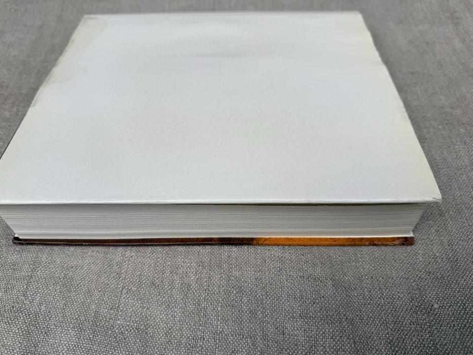 Тарас Шевченко. Живопис та графіка. Альбом.