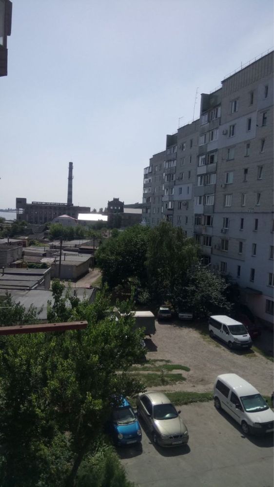 Оренда 1-кімнатної вул. Кобзарська (700-річчя)
