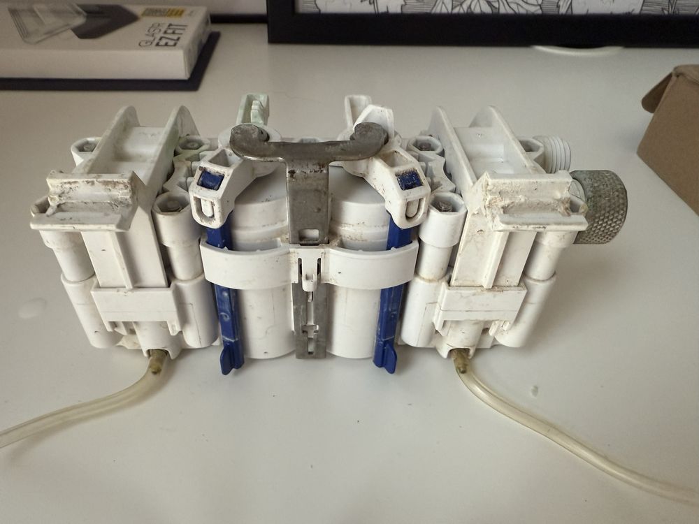 podnośnik hydrauliczny Geberit Sigma 70 (242.820.00.1)
