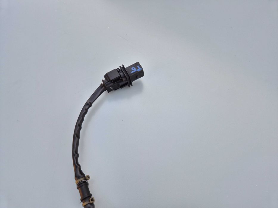 VW Transporter T5 Caravelle 2.5 TDI Sonda Lambda Oryginał Multivan