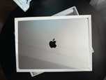 Laptop APPLE MacBook M4 Pro 16" 48GB 512GB
