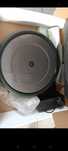iRobot Roomba Combo