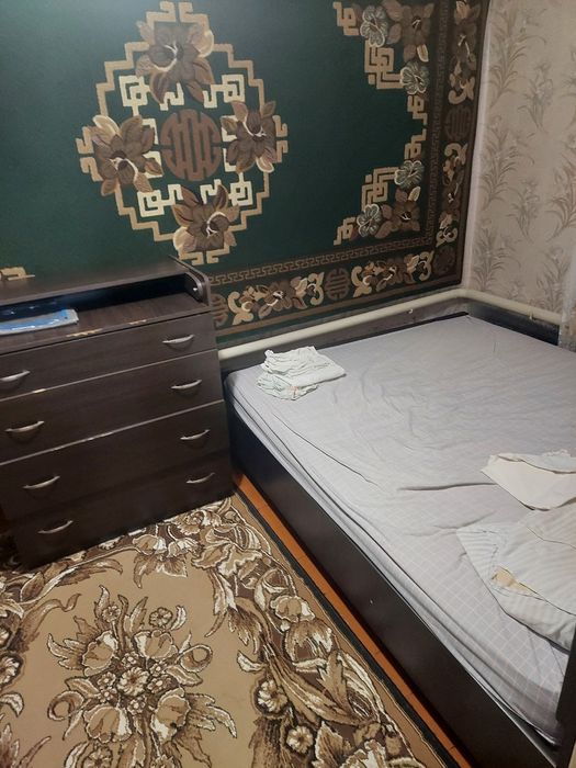 Продам Дом Славянск (можно СЕРТИФИКАТ)