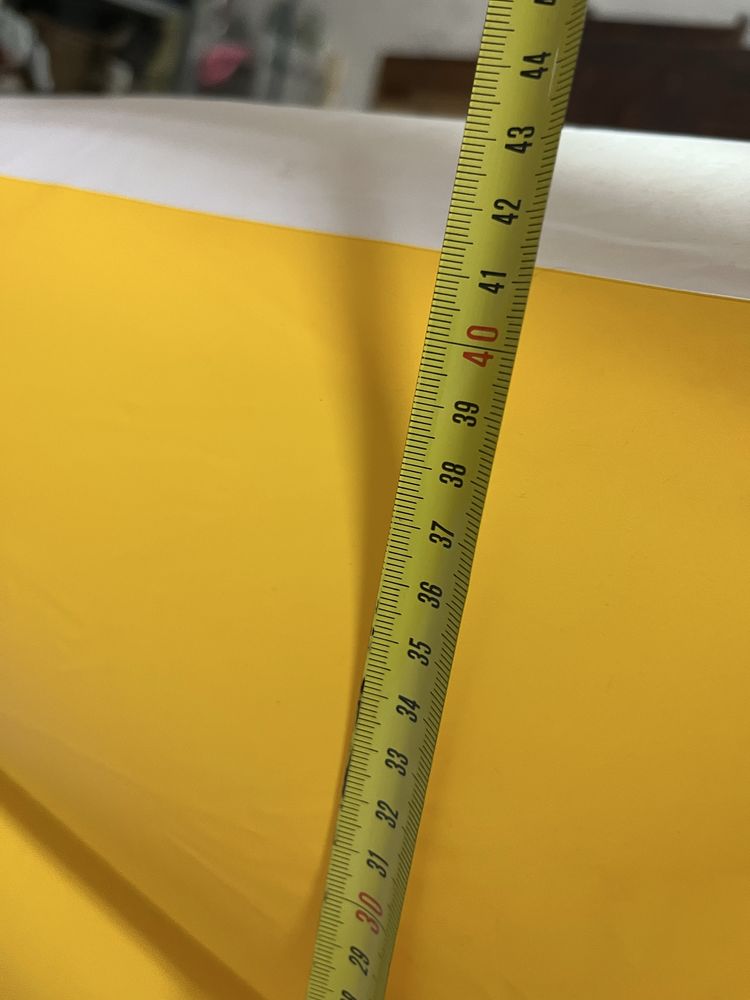 Piscina para crianças