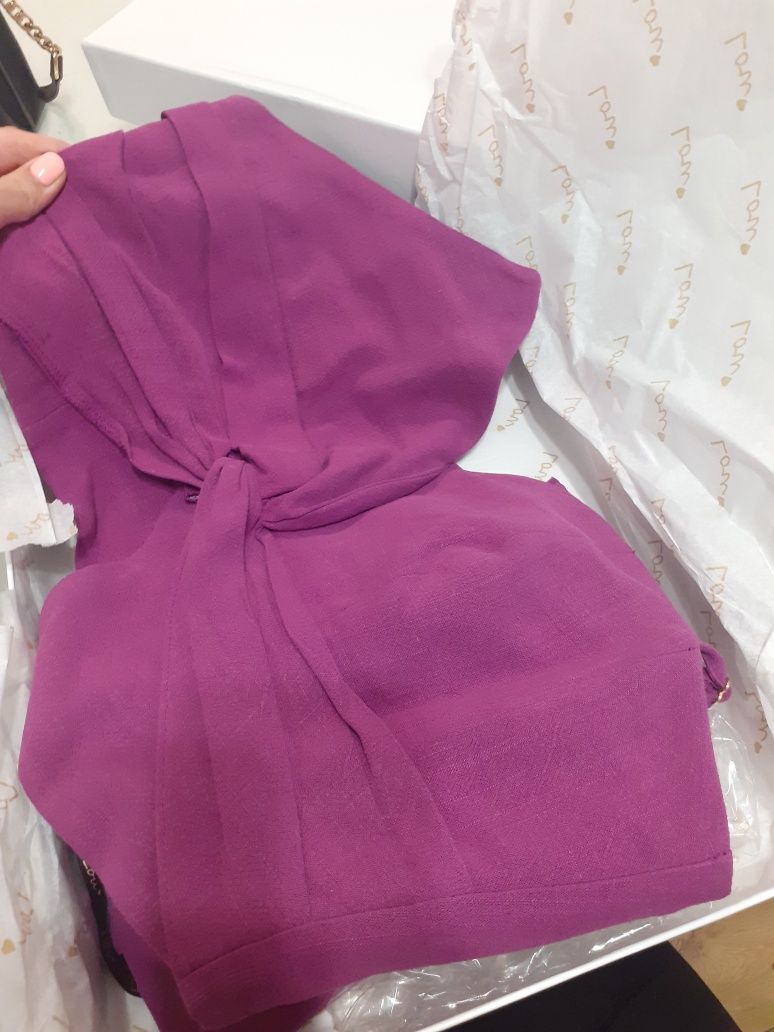 Sukienka lou MADEA rozm. Xl