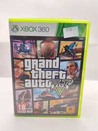 Gta V Xbox nr 9730