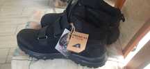 Sprzedam Buty rozmiar 46