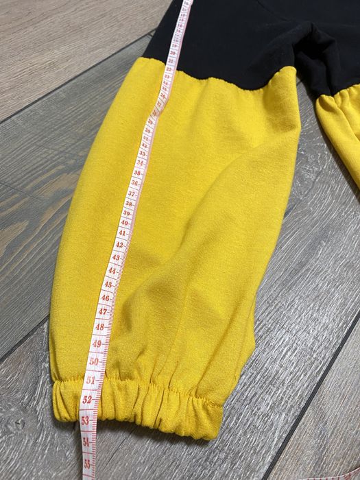 Сукня жіноча стан нової