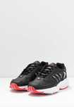 Adidas, Buty Falcon 2000 - orginals - rozm. 36