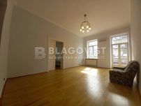 Центр!Царський будинок,продаж  5к квартира 230м2 , Саксаганського 28