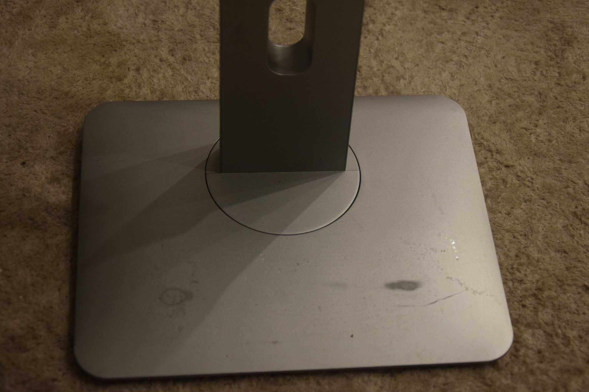 Podstawa monitora DELL P2414Hb