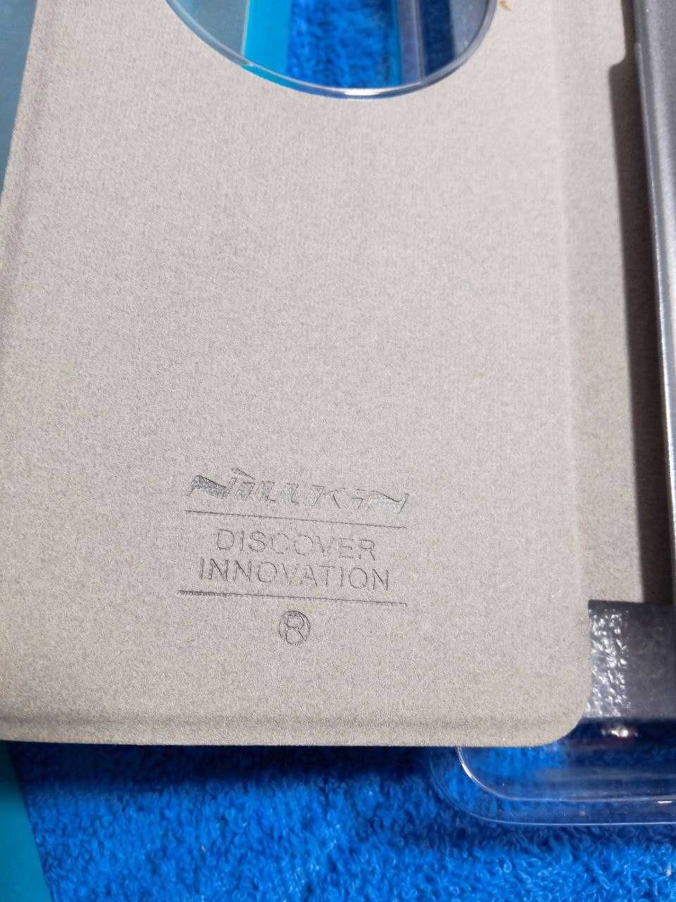 Продаю чохол на Samsung Note 7 новий .