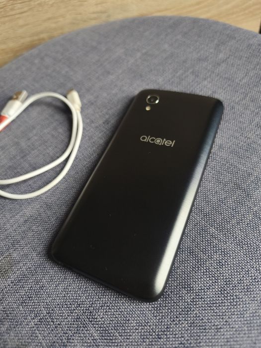 Telefon Alcatel 1 model 5033D