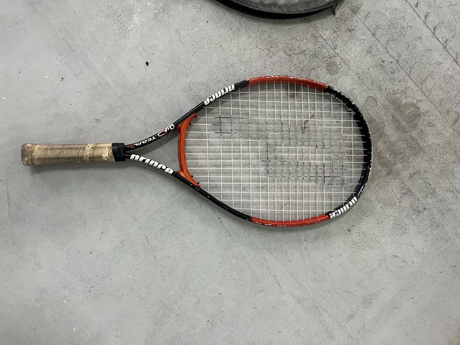 Raquete Ténis Prince