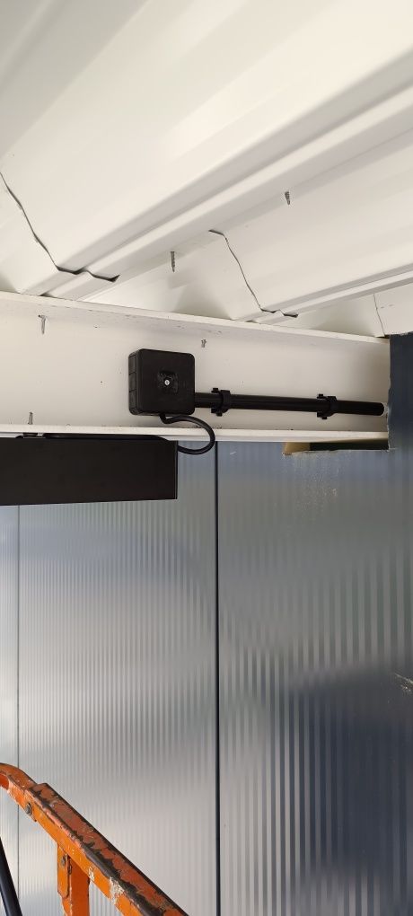 Elektryk ,Instalacje Elektryczne, Usługi Elektryczne, Pomiary