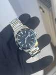 Zegarek Bulova 98B328