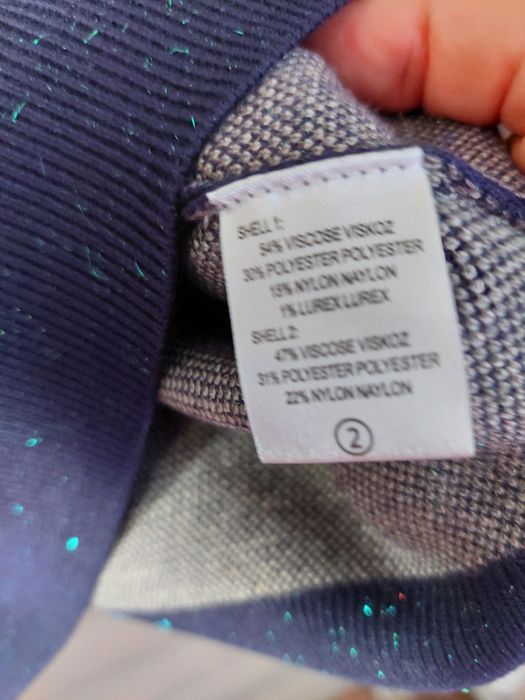 Sempre Туреччина гарні светри 44, 46, 48