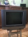 Телевізор