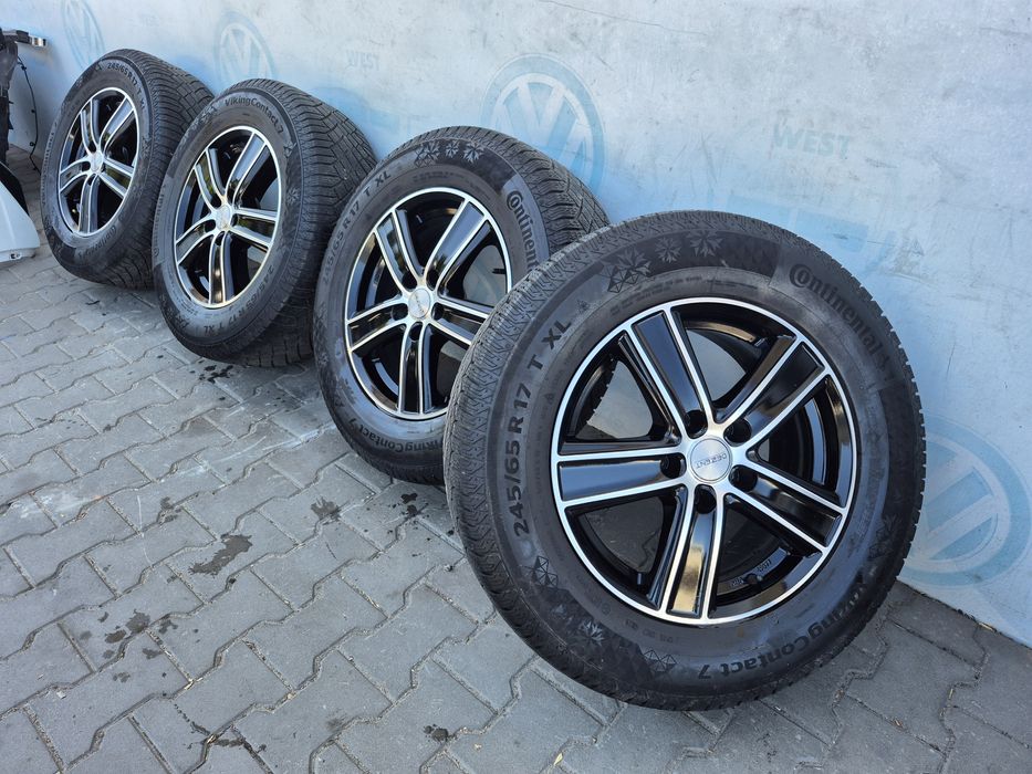 Amarok Шрот Разборка Запчясти запчастини авторозборка Амарок 2h6 3.0td