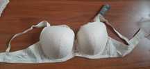 Biustonosz nowy 80D