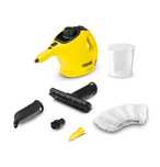 Myjka parowa Karcher SC1