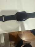 Apple watch SE (2024)