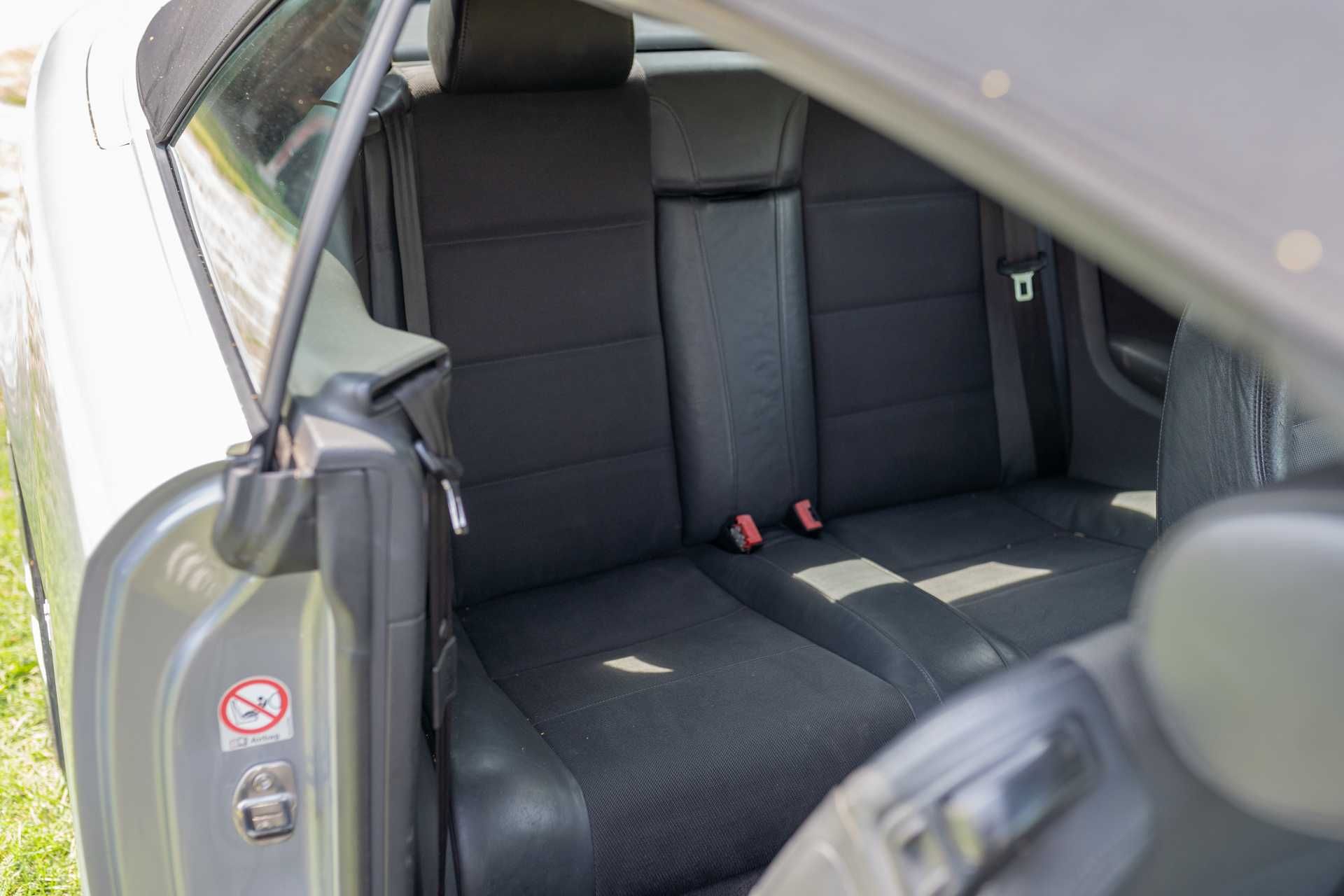 Audi A4 B6 1.8T LPG | S-line ze Szwajcarii - 1szy właściciel, 2kpl kół