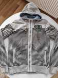Bluza męska firmy Tommy Hilfiger