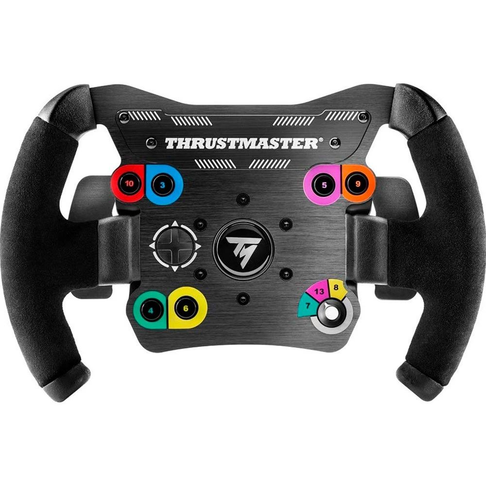 Руль THRUSTMASTER Open Wheel add on