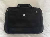 Torba na laptopa Dell