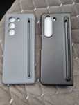 Чехол з стілусом Samsung Z Fold 5