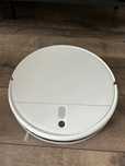 Robot Xiaomi Mi Vacuum Mop 2 Lite odkurzacz