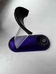 Stacja ładująca do prostownicy Dyson