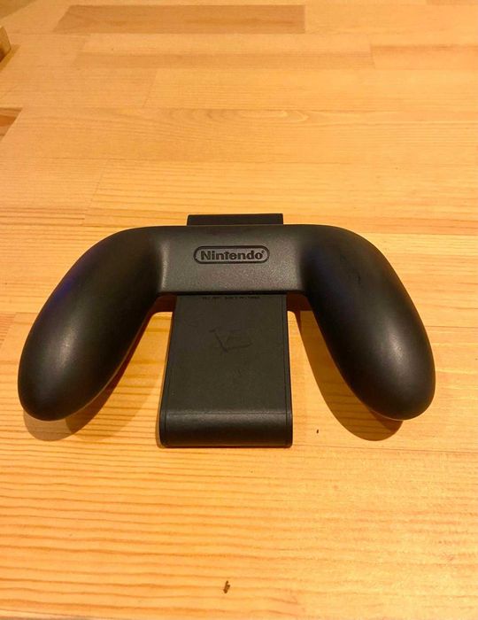 Nintendo  Carregamento para Joy-Con 2 - Nintendo Switch 2