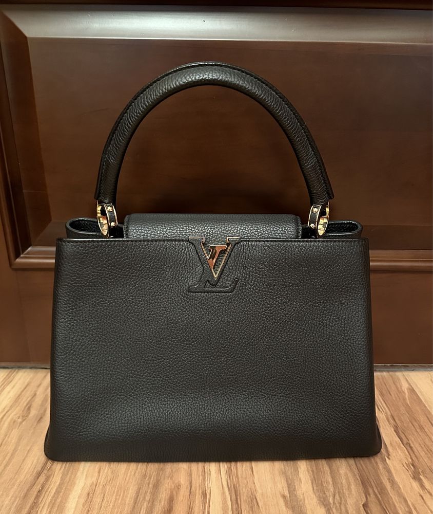 Сумка Louis Vuitton оригінал