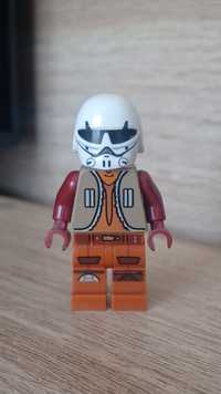LEGO Figurka Star Wars Ezra Bridger sw0574a