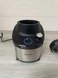 Podstawa blendera kielichowego Philips HR3760 (bez kielicha)